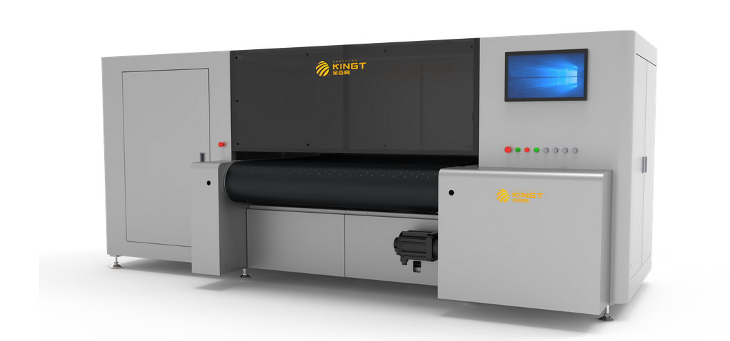 B体育BSport全新高速方案亮相，聚焦KGT展位不得不看的精彩！