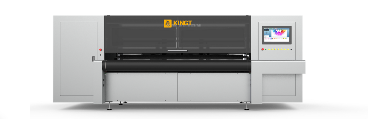 B体育BSport全新高速方案亮相，聚焦KGT展位不得不看的精彩！