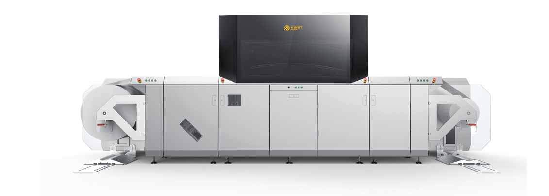 B体育BSport全新高速方案亮相，聚焦KGT展位不得不看的精彩！