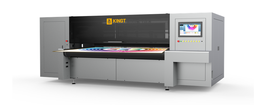 7月精彩启幕，B体育BSport为您现场演绎最新应用解决方案！