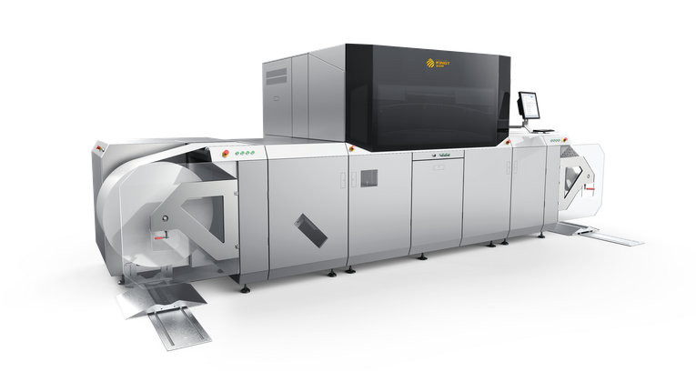 7月精彩启幕，B体育BSport为您现场演绎最新应用解决方案！