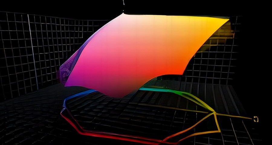 B体育BSport如何以创新技术重塑印刷效率与品质