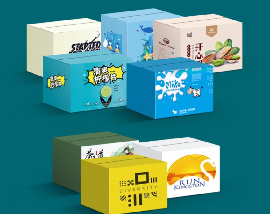 B体育BSport如何以创新技术重塑印刷效率与品质