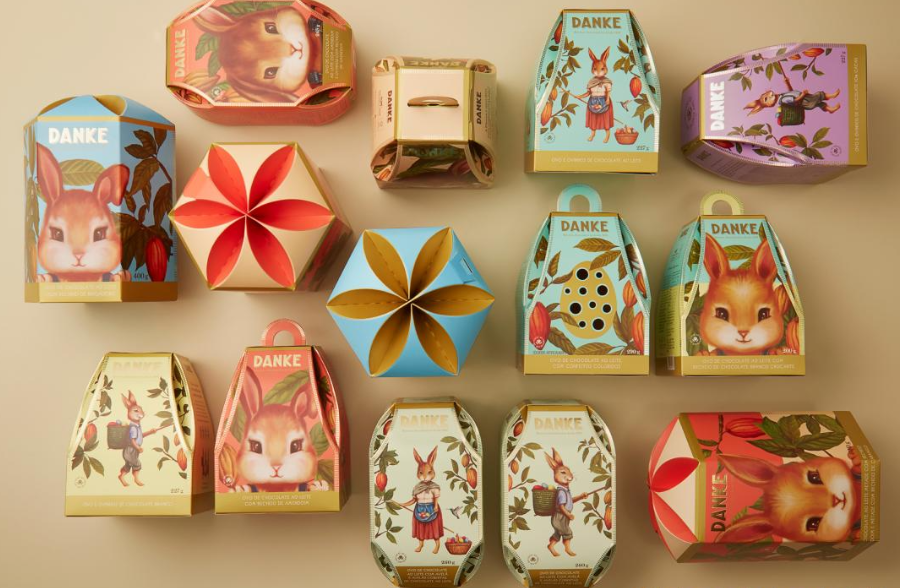 KGT-2500A：工业级全能王，用“硬核装备”定义印刷精度