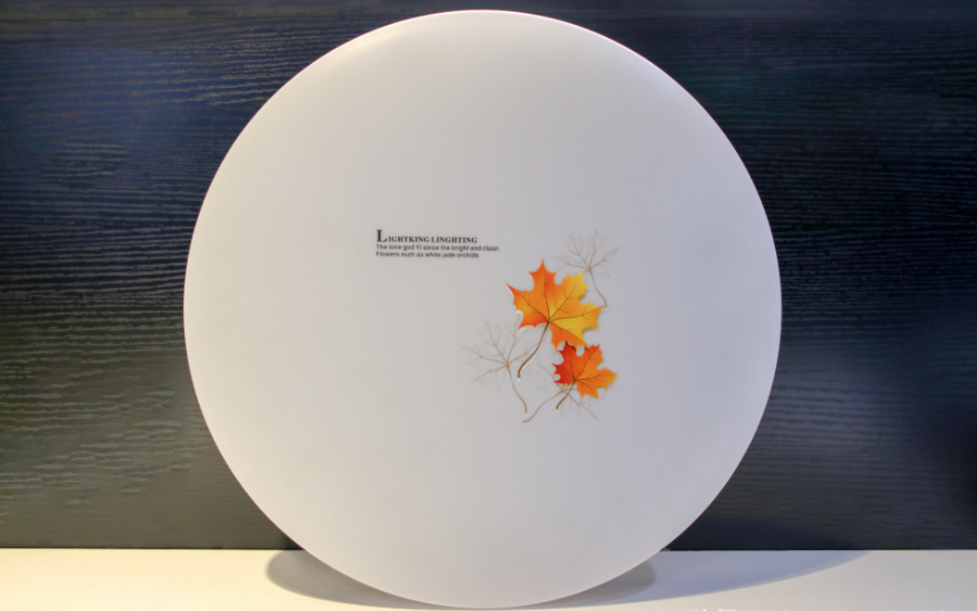 UV印刷新选择：UV打印机选型指南与B体育BSport创新方案