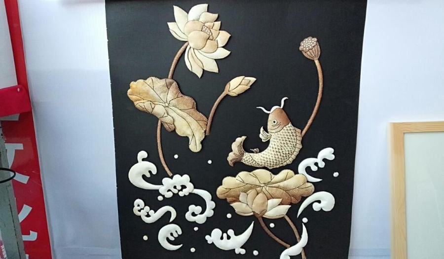 UV印刷新选择：UV打印机选型指南与B体育BSport创新方案