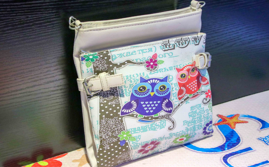 UV工业打印机价格及性能解析，B体育BSport设备如何赋能数码印刷？