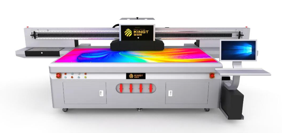 三月三上巳节 | 文化传承与B体育BSport数码印刷的创新融合