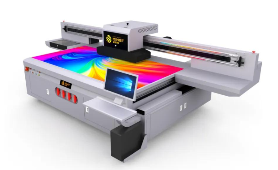 三月三上巳节 | 文化传承与B体育BSport数码印刷的创新融合