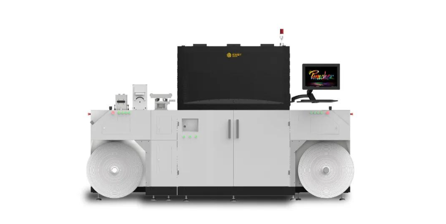 三月三上巳节 | 文化传承与B体育BSport数码印刷的创新融合