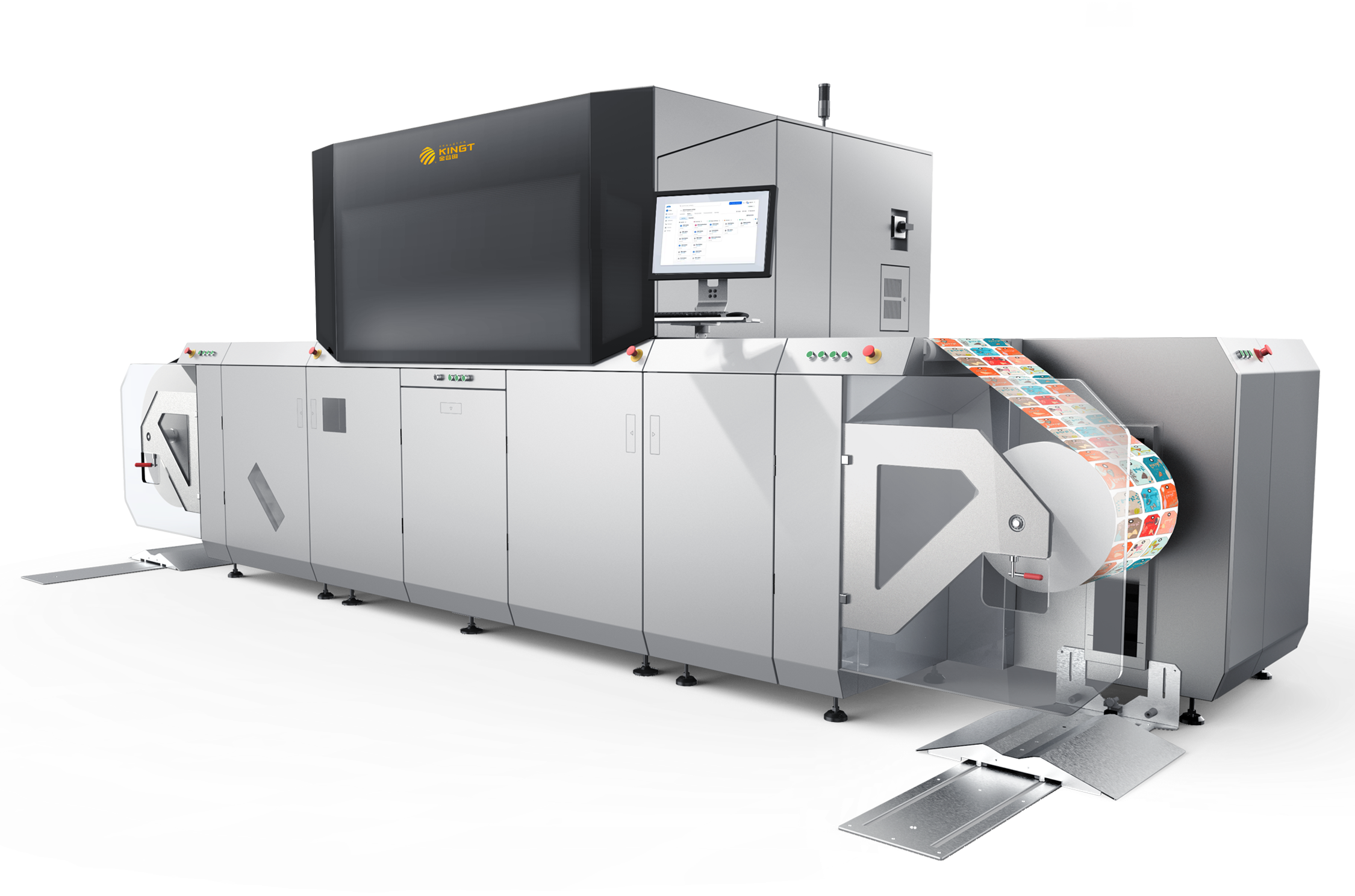 三月三上巳节 | 文化传承与B体育BSport数码印刷的创新融合