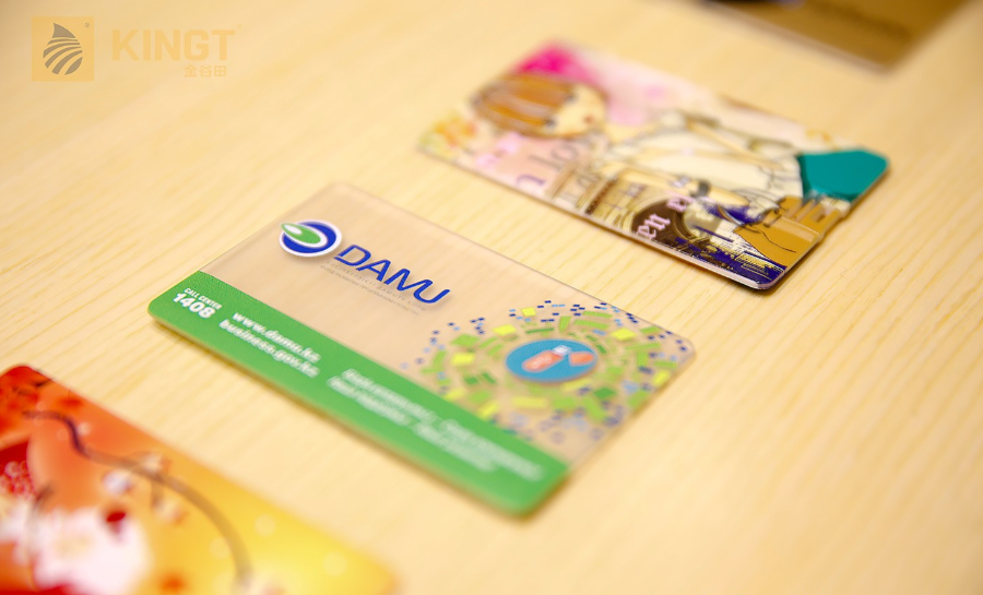 精准喷印亚克力？理光G5喷头与B体育BSport2513系列强强联合