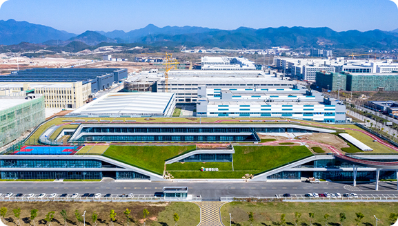 深圳B体育BSport科技有限公司