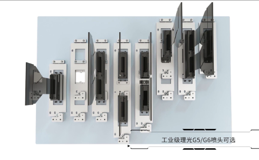 稳定性和耐用性
