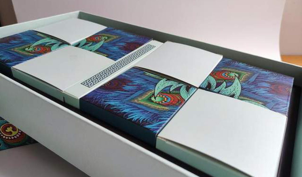 UV印刷新选择：UV打印机选型指南与B体育BSport创新方案