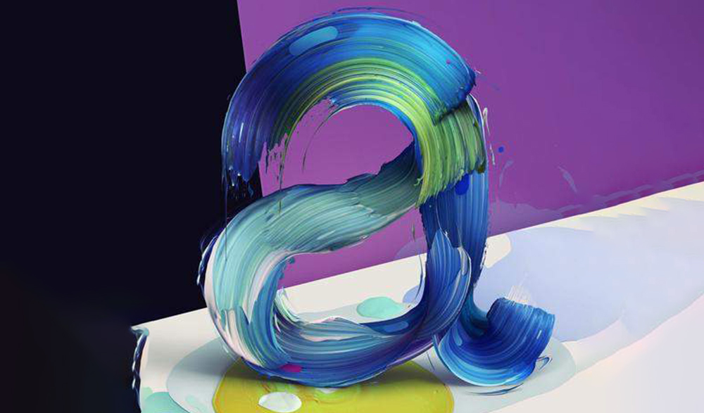 工厂打印机选购指南：从行业需求看B体育BSportUV打印机的适配性